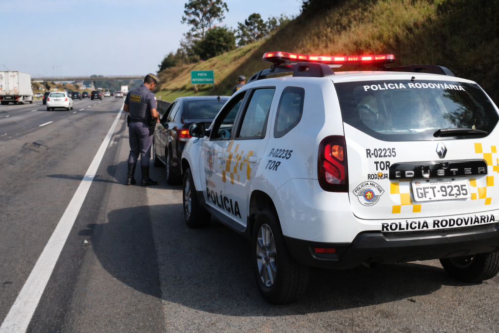 Polícia Rodoviária localiza professor desaparecido há 5 anos no interior de SP policia-rodoviaria-localiza-professor-desaparecido-ha-5-anos-no-interior-de-sp