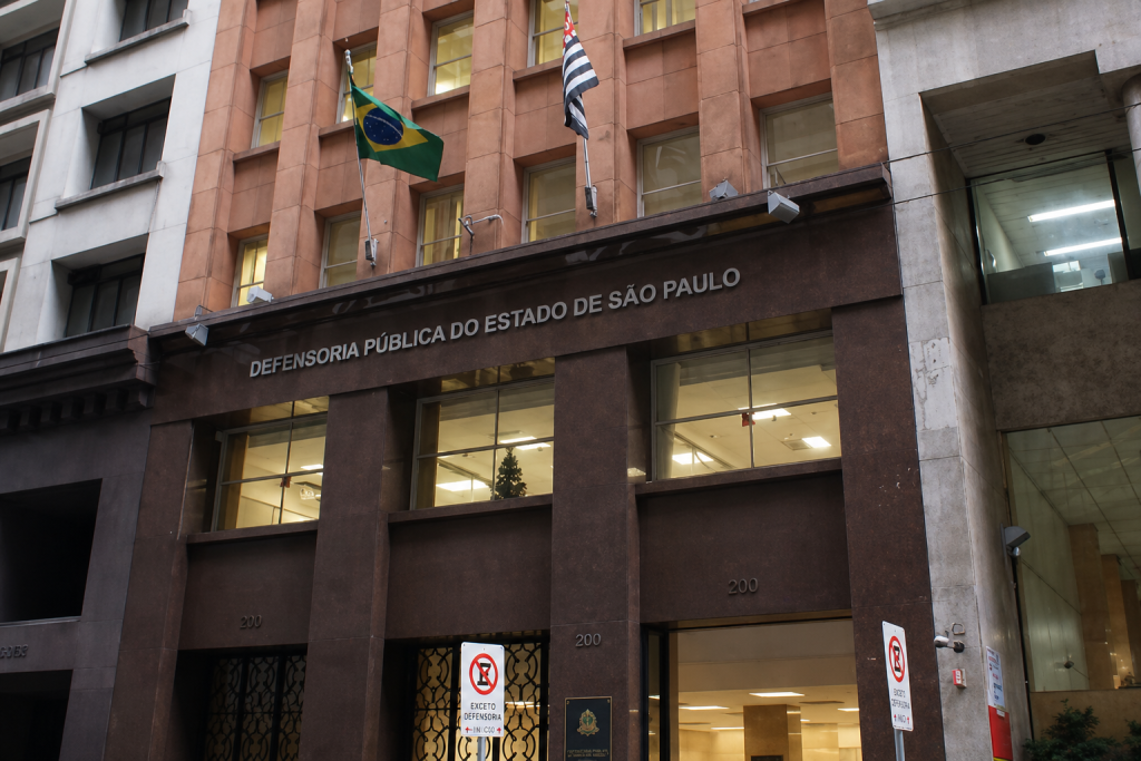 Justiça condena Estado de SP a pagar R$ 258 mil por tortura em presídio justica-condena-estado-de-sp-a-pagar-r$-258-mil-por-tortura-em-presidio