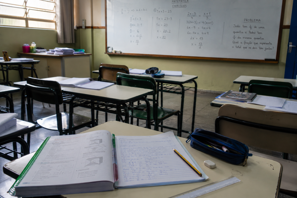 Mais de 1 milhão de estudantes participam da Omasp Mirim em escolas paulistas mais-de-1-milhao-de-estudantes-participam-da-omasp-mirim-em-escolas-paulistas