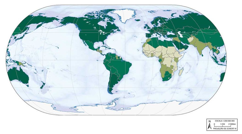 brasil-sobe-cinco-posicoes-no-idh-da-onu-e-atinge-o-maior-indice-de-desenvolvimento-humano-de-sua-historia
