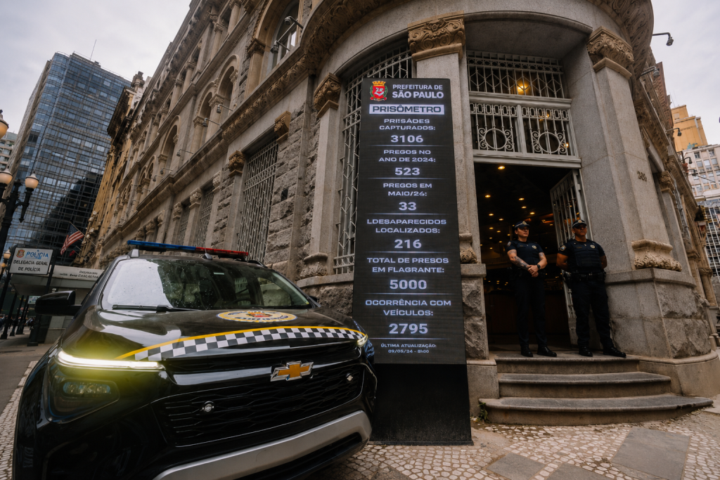 Smart Sampa atinge marca de 5 mil prisões em flagrante na capital paulista smart-sampa-atinge-marca-de-5-mil-prisoes-em-flagrante-na-capital-paulista