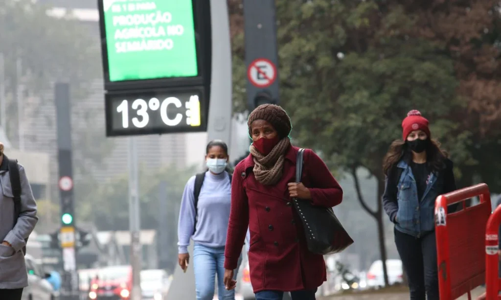 primeira-onda-de-frio-de-2026-derruba-temperaturas-abaixo-de-zero-no-sul-e-leva-geada-a-sao-paulo