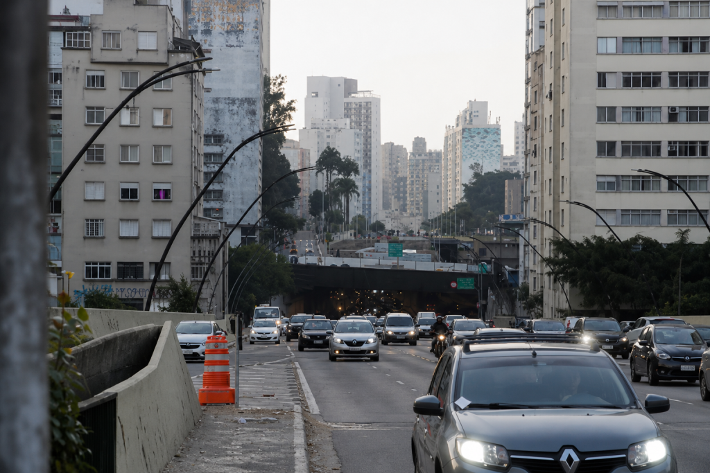 Gangues do quebra-vidro ampliam alerta para motoristas na Bela Vista gangues-do-quebra-vidro-ampliam-alerta-para-motoristas-na-bela-vista
