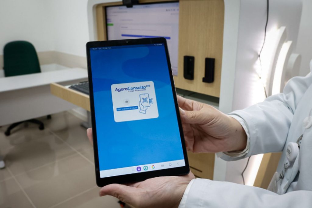 Rio lança telecardiologia para ampliar atendimento no SUS rio-lanca-telecardiologia-para-ampliar-atendimento-no-sus