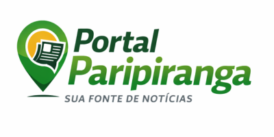 Portal Paripiranga