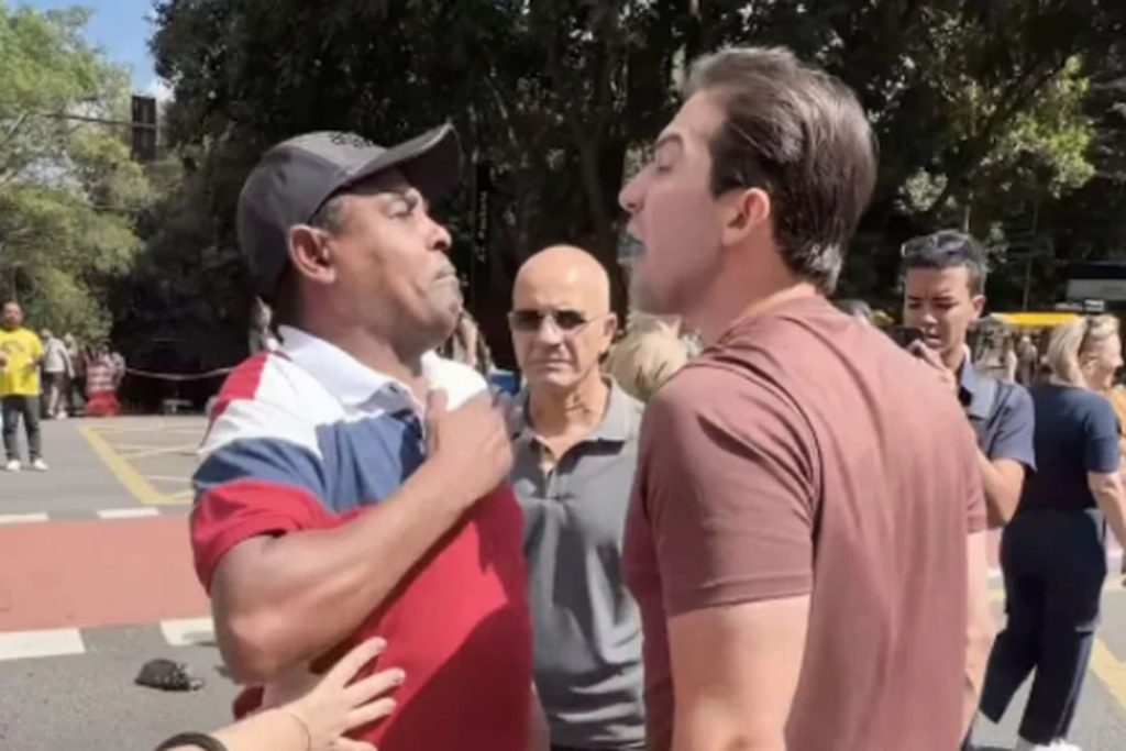 homem-registra-boletim-contra-vereador-rubinho-nunes-apos-discussao-na-paulista
