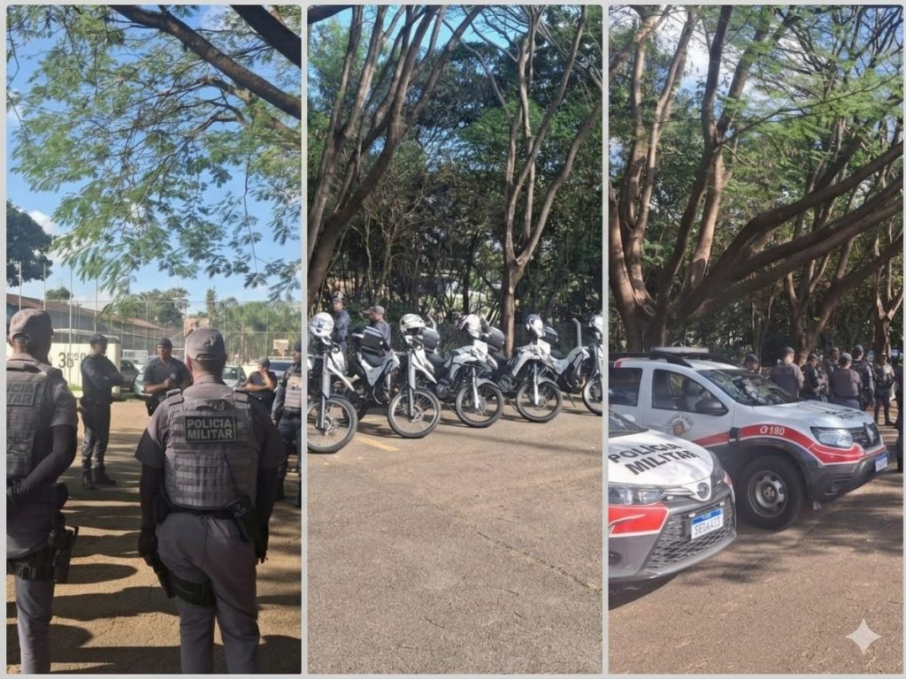 OPERAÇÃO IMPACTO HÉRCULES TRIGÉSIMO SEXTO BATALHÃO DE POLÍCIA MILITAR DO INTERIOR operacao-impacto-hercules-trigesimo-sexto-batalhao-de-policia-militar-do-interior