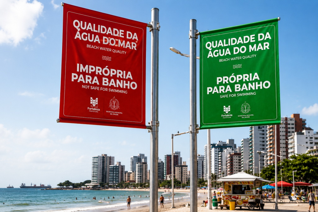praias-do-litoral-paulista-ganham-novas-bandeiras-de-qualidade-da-agua
